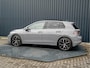Volkswagen Golf 1.5 eTSI 50 Edition | Panodak | Head Up | Stoelgeheugen | Trekhaak Elk. Wegkl. | Harman/ Kardon | Prijs Rijklaar!!