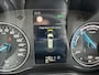 Mercedes-Benz eCitan 112 Select L1 51 kWh