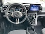 Mercedes-Benz eCitan 112 Select L1 51 kWh