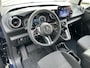 Mercedes-Benz eCitan 112 Select L1 51 kWh