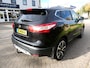 Nissan Qashqai 1.2 Premier Ed. Clima Leder Navi Panorama Trekhaak 1200kg.