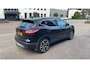 Nissan Qashqai 1.2 Premier Ed. Clima Leder Navi Panorama Trekhaak 1200kg.