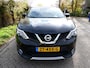 Nissan Qashqai 1.2 Premier Ed. Clima Leder Navi Panorama Trekhaak 1200kg.