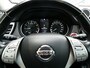 Nissan Qashqai 1.2 Premier Ed. Clima Leder Navi Panorama Trekhaak 1200kg.