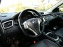 Nissan Qashqai 1.2 Premier Ed. Clima Leder Navi Panorama Trekhaak 1200kg.