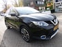 Nissan Qashqai 1.2 Premier Ed. Clima Leder Navi Panorama Trekhaak 1200kg.