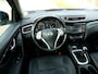 Nissan Qashqai 1.2 Premier Ed. Clima Leder Navi Panorama Trekhaak 1200kg.