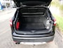 Nissan Qashqai 1.2 Premier Ed. Clima Leder Navi Panorama Trekhaak 1200kg.