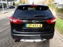 Nissan Qashqai 1.2 Premier Ed. Clima Leder Navi Panorama Trekhaak 1200kg.