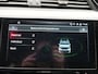 Audi Q8 e-tron 55 quattro S Edition 115 kWh S-Line | Panodak | Virtual-Spiegels | 360 Camera | HUD