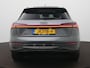 Audi Q8 e-tron 55 quattro S Edition 115 kWh S-Line | Panodak | Virtual-Spiegels | 360 Camera | HUD