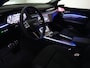 Audi Q8 e-tron 55 quattro S Edition 115 kWh S-Line | Panodak | Virtual-Spiegels | 360 Camera | HUD