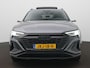 Audi Q8 e-tron 55 quattro S Edition 115 kWh S-Line | Panodak | Virtual-Spiegels | 360 Camera | HUD