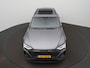 Audi Q8 e-tron 55 quattro S Edition 115 kWh S-Line | Panodak | Virtual-Spiegels | 360 Camera | HUD