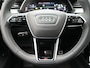 Audi Q8 e-tron 55 quattro S Edition 115 kWh S-Line | Panodak | Virtual-Spiegels | 360 Camera | HUD