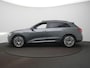 Audi Q8 e-tron 55 quattro S Edition 115 kWh S-Line | Panodak | Virtual-Spiegels | 360 Camera | HUD
