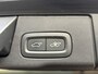 Volvo XC60 2.0 T6 Plug-in hybrid AWD Ultimate Dark 360 Camera | Head Up Display | Stoel en Stuur verwarming