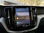 Volvo XC60 2.0 T6 Plug-in hybrid AWD Ultimate Dark 360 Camera | Head Up Display | Stoel en Stuur verwarming