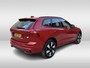 Volvo XC60 2.0 T6 Plug-in hybrid AWD Ultimate Dark 360 Camera | Head Up Display | Stoel en Stuur verwarming