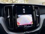 Volvo XC60 2.0 T6 Plug-in hybrid AWD Ultimate Dark 360 Camera | Head Up Display | Stoel en Stuur verwarming