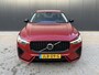 Volvo XC60 2.0 T6 Plug-in hybrid AWD Ultimate Dark 360 Camera | Head Up Display | Stoel en Stuur verwarming