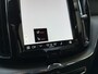 Volvo XC60 2.0 T6 Plug-in hybrid AWD Ultimate Dark 360 Camera | Head Up Display | Stoel en Stuur verwarming