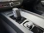 Volvo XC60 2.0 T6 Plug-in hybrid AWD Ultimate Dark 360 Camera | Head Up Display | Stoel en Stuur verwarming