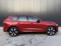 Volvo XC60 2.0 T6 Plug-in hybrid AWD Ultimate Dark 360 Camera | Head Up Display | Stoel en Stuur verwarming