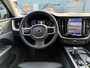 Volvo XC60 2.0 T6 Plug-in hybrid AWD Ultimate Dark 360 Camera | Head Up Display | Stoel en Stuur verwarming