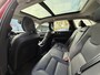 Volvo XC60 2.0 T6 Plug-in hybrid AWD Ultimate Dark 360 Camera | Head Up Display | Stoel en Stuur verwarming