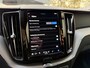 Volvo XC60 2.0 T6 Plug-in hybrid AWD Ultimate Dark 360 Camera | Head Up Display | Stoel en Stuur verwarming