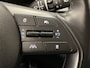 Hyundai Bayon 1.0 T-GDI Premium AUTOMAAT! | FULL LED | BOSE AUDIO | KEYLESS | STOEL + STUURVERWARMING