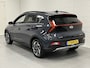 Hyundai Bayon 1.0 T-GDI Premium AUTOMAAT! | FULL LED | BOSE AUDIO | KEYLESS | STOEL + STUURVERWARMING
