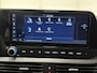 Hyundai Bayon 1.0 T-GDI Premium AUTOMAAT! | FULL LED | BOSE AUDIO | KEYLESS | STOEL + STUURVERWARMING