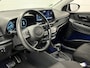 Hyundai Bayon 1.0 T-GDI Premium AUTOMAAT! | FULL LED | BOSE AUDIO | KEYLESS | STOEL + STUURVERWARMING