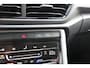 Volkswagen T-Roc 1.5 TSI 150pk DSG Life Edition | App Connect | Parkeersensoren | Climate Control | Adaptieve Cruise