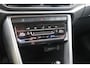 Volkswagen T-Roc 1.5 TSI 150pk DSG Life Edition | App Connect | Parkeersensoren | Climate Control | Adaptieve Cruise
