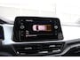 Volkswagen T-Roc 1.5 TSI 150pk DSG Life Edition | App Connect | Parkeersensoren | Climate Control | Adaptieve Cruise