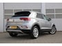 Volkswagen T-Roc 1.5 TSI 150pk DSG Life Edition | App Connect | Parkeersensoren | Climate Control | Adaptieve Cruise