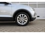 Volkswagen T-Roc 1.5 TSI 150pk DSG Life Edition | App Connect | Parkeersensoren | Climate Control | Adaptieve Cruise