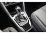 Volkswagen T-Roc 1.5 TSI 150pk DSG Life Edition | App Connect | Parkeersensoren | Climate Control | Adaptieve Cruise