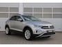 Volkswagen T-Roc 1.5 TSI 150pk DSG Life Edition | App Connect | Parkeersensoren | Climate Control | Adaptieve Cruise