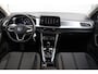Volkswagen T-Roc 1.5 TSI 150pk DSG Life Edition | App Connect | Parkeersensoren | Climate Control | Adaptieve Cruise