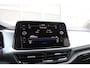 Volkswagen T-Roc 1.5 TSI 150pk DSG Life Edition | App Connect | Parkeersensoren | Climate Control | Adaptieve Cruise