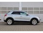 Volkswagen T-Roc 1.5 TSI 150pk DSG Life Edition | App Connect | Parkeersensoren | Climate Control | Adaptieve Cruise