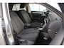 Volkswagen T-Roc 1.5 TSI 150pk DSG Life Edition | App Connect | Parkeersensoren | Climate Control | Adaptieve Cruise