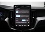 Volvo XC60 2.0 T6 Plug-in hybrid AWD Plus Black Edition Adaptive Cruise & Pilot Assist | Panoramisch Schuif-/Kanteldak | 360-Camera | Harman Kardon Premium Audio | Draadloze Telefoonlader