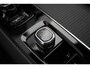 Volvo XC60 2.0 T6 Plug-in hybrid AWD Plus Black Edition Adaptive Cruise & Pilot Assist | Panoramisch Schuif-/Kanteldak | 360-Camera | Harman Kardon Premium Audio | Draadloze Telefoonlader