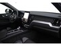 Volvo XC60 2.0 T6 Plug-in hybrid AWD Plus Black Edition Adaptive Cruise & Pilot Assist | Panoramisch Schuif-/Kanteldak | 360-Camera | Harman Kardon Premium Audio | Draadloze Telefoonlader