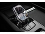Volvo XC60 2.0 T6 Plug-in hybrid AWD Plus Black Edition Adaptive Cruise & Pilot Assist | Panoramisch Schuif-/Kanteldak | 360-Camera | Harman Kardon Premium Audio | Draadloze Telefoonlader
